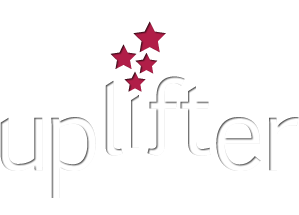 WAVE of Tampa Bay powered by Uplifter WAVE of Tampa Bay powered by Uplifter